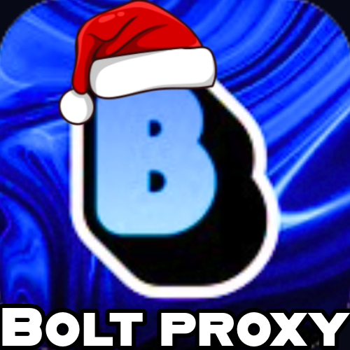 Bolt