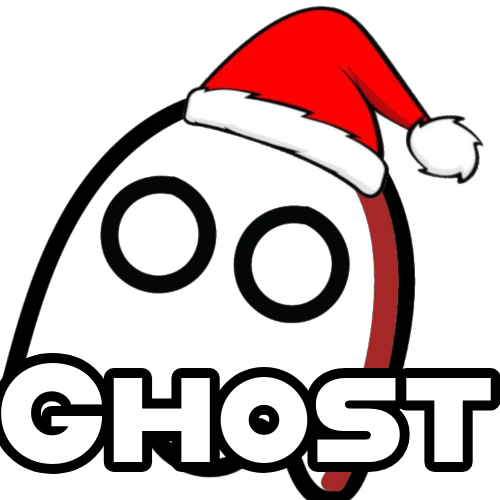 Ghost