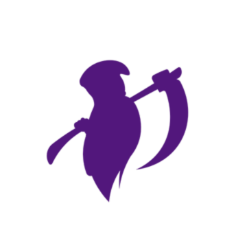 Afterlife Logo